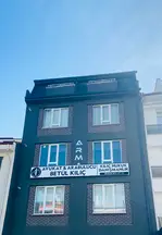 Av. Betül Kiliç profil fotoğrafı 2 - Kütahya, Kütahya