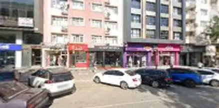 Uygur Hukuk Ve Danışmanlık hukuk bürosu fotoğrafı 4 - Kütahya, Kütahya