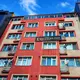 Uygur Hukuk Ve Danışmanlık hukuk bürosu fotoğrafı - Kütahya, Kütahya