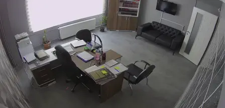 Aydın Hukuk Bürosu hukuk bürosu fotoğrafı 4 - Tavşanlı, Kütahya