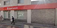 Aydın Hukuk Bürosu hukuk bürosu fotoğrafı 9 - Tavşanlı, Kütahya
