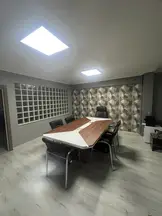 Aydın Hukuk Bürosu hukuk bürosu fotoğrafı - Tavşanlı, Kütahya