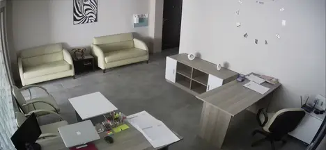 Aydın Hukuk Bürosu hukuk bürosu fotoğrafı 6 - Tavşanlı, Kütahya