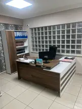 Aydın Hukuk Bürosu hukuk bürosu fotoğrafı 3 - Tavşanlı, Kütahya