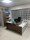 Aydın Hukuk Bürosu hukuk bürosu fotoğrafı 3 - Tavşanlı, Kütahya