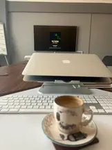 Aydın Hukuk Bürosu hukuk bürosu fotoğrafı 7 - Tavşanlı, Kütahya