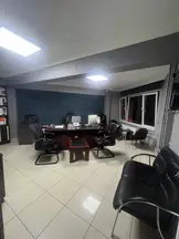 Aydın Hukuk Bürosu hukuk bürosu fotoğrafı 2 - Tavşanlı, Kütahya