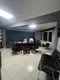 Aydın Hukuk Bürosu hukuk bürosu fotoğrafı 2 - Tavşanlı, Kütahya