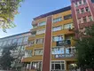 Av. Yasin Çeri Hukuk Bürosu hukuk bürosu fotoğrafı - Kütahya, Kütahya