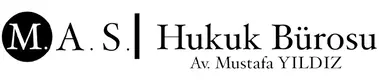 M.a.s. Hukuk Bürosu hukuk bürosu fotoğrafı 2 - Kütahya, Kütahya