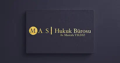 M.a.s. Hukuk Bürosu hukuk bürosu fotoğrafı 3 - Kütahya, Kütahya