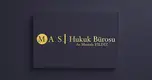M.a.s. Hukuk Bürosu hukuk bürosu fotoğrafı 3 - Kütahya, Kütahya