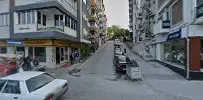 M.a.s. Hukuk Bürosu hukuk bürosu fotoğrafı - Kütahya, Kütahya