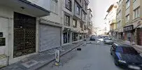 Tunahan Çam Hukuk Bürosu hukuk bürosu fotoğrafı - Kütahya, Kütahya