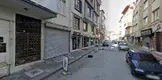 Tunahan Çam Hukuk Bürosu hukuk bürosu fotoğrafı - Kütahya, Kütahya