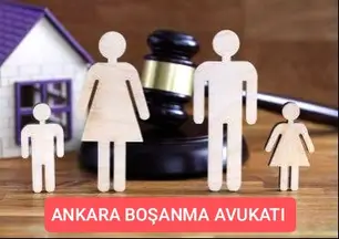 Av. Murat Akman profil fotoğrafı 28 - Çankaya, Ankara