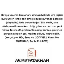 Av. Murat Akman profil fotoğrafı 43 - Çankaya, Ankara