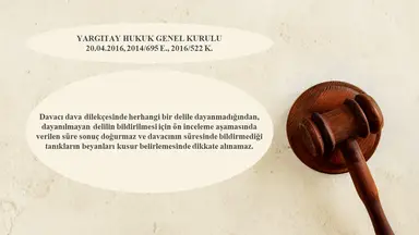 Av. Murat Akman profil fotoğrafı 34 - Çankaya, Ankara