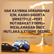 Av. Murat Akman profil fotoğrafı 36 - Çankaya, Ankara