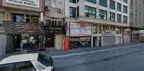 Av. Murat Akman profil fotoğrafı 46 - Çankaya, Ankara