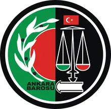 Av. Murat Akman profil fotoğrafı 33 - Çankaya, Ankara