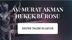 Av. Murat Akman fotoğrafı - Çankaya, Ankara