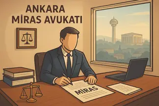 Av. Murat Akman profil fotoğrafı 2 - Çankaya, Ankara