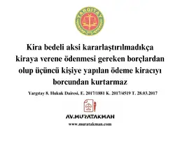Av. Murat Akman profil fotoğrafı 37 - Çankaya, Ankara
