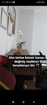 Av. Murat Akman profil fotoğrafı 31 - Çankaya, Ankara
