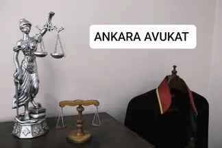 Av. Murat Akman profil fotoğrafı 15 - Çankaya, Ankara