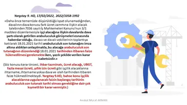Av. Murat Akman profil fotoğrafı 38 - Çankaya, Ankara