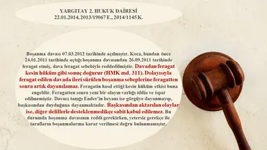 Av. Murat Akman profil fotoğrafı 35 - Çankaya, Ankara