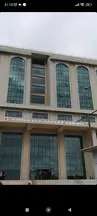 Av. Murat Akman profil fotoğrafı 24 - Çankaya, Ankara