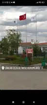 Av. Murat Akman profil fotoğrafı 29 - Çankaya, Ankara