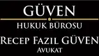 Güven Hukuk Bürosu hukuk bürosu fotoğrafı 3 - Kütahya, Kütahya
