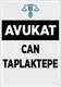 Av. Can Taplaktepe fotoğrafı 3 - Kütahya, Kütahya