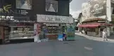 Av. Can Taplaktepe fotoğrafı 2 - Kütahya, Kütahya