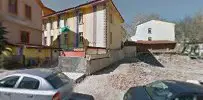 Av. Abdullah Kır profil fotoğrafı - Kütahya, Kütahya