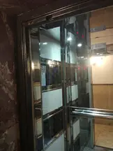 Av. Bülent Erdil profil fotoğrafı 4 - Çankaya, Ankara