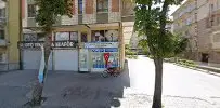 Av. Bülent Erdil profil fotoğrafı 13 - Çankaya, Ankara