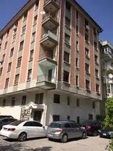 Av. Bülent Erdil profil fotoğrafı 12 - Çankaya, Ankara