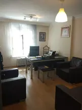 Av. Bülent Erdil profil fotoğrafı 3 - Çankaya, Ankara