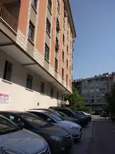 Av. Bülent Erdil profil fotoğrafı 11 - Çankaya, Ankara