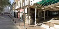 Av. Merve Yıldız Gezer profil fotoğrafı - Kütahya, Kütahya