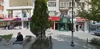 Av. Gürcan Alpaslan profil fotoğrafı - Kütahya, Kütahya