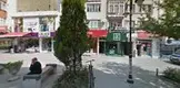 Av. Gürcan Alpaslan fotoğrafı - Kütahya, Kütahya