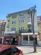 Begüm Mıstak Hukuk Ve Danışmanlık Bürosu hukuk bürosu fotoğrafı - Kütahya, Kütahya