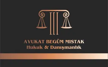 Begüm Mıstak Hukuk Ve Danışmanlık Bürosu hukuk bürosu fotoğrafı 2 - Kütahya, Kütahya