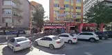 Barut Hukuk Bürosu hukuk bürosu fotoğrafı - Kütahya, Kütahya