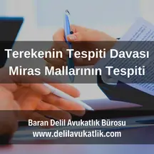 Delil Hukuk Bürosu hukuk bürosu fotoğrafı 33 - Çankaya, Ankara